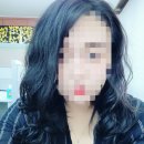 김송정머리터 부평점