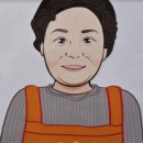 쌈싸먹는김치찌개