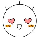 다복원룸 이미지