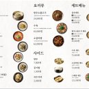 서울깍두기 - 동래구 금강공원로20번길 56 | 서울깍두기