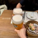 방배로18길 16 | [일상 포토덤프 4] 7/15 - 7/21 일주일 일상 기록하기