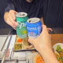 화염양꼬치 | [송도/맛집] 가지튀김이 맛있어버리는 양꼬치집 이야기