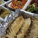 족과의동침 만덕점 이미지