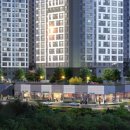 더샵어린이공원 이미지