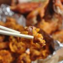 또봉이치킨 - 성남시 중원구 자혜로8번길 61 | 또봉이치킨
