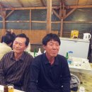 청솔민박 이미지