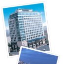 (주)종합전기기술사사무소 이미지