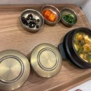편대장영화식당롯데백화점