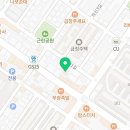 호식이두마리치킨군산나운점 이미지