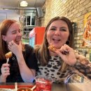 늘푸른환경 주식회사 이미지