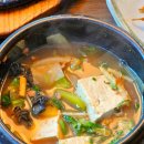 어여쁜뜰안 이미지