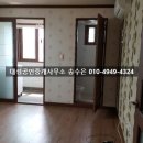 건물관리사무소대성 이미지