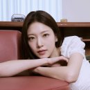 골짝못 이미지