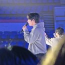 2024 비투비 단독 콘서트 Be Alright 후기