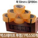 경인종합상사