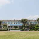 장흥용산중학교 티스토리