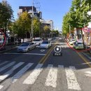 동교어린이공원 이미지