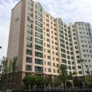 계양센트레빌3단지아파트 이미지