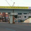 여수축산업협동조합 이미지