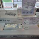 지산전자 | 🔵PLX-KB99BL 플럭스 커스텀 키보드 실사용 후기｜하이마트 지산점 인기 모델 소개