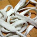 버블손세탁 이미지