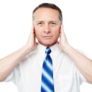 효도보청기 이미지