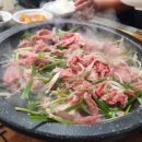 OB식품
