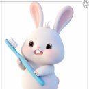 서울클래식치과의원 이미지