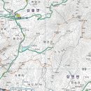 신선경로당 이미지