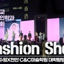 준씨앤씨미술학원