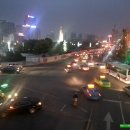 일광장 Daum카페