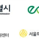 피앤씨(주) 이미지