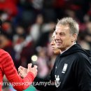 플랜B트레블 이미지