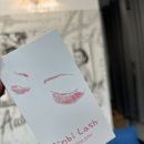 신비 뷰티샵 | [전주신시가지효자동펌] 자연스러움+편리함+예쁨=“신비”속눈썸펌