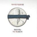 오산중앙간호학원 이미지