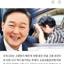 &#34;늙으면 운전 금지&#34; 조건부 운전면허, 정부 정책에 결국 원성 폭발 이미지