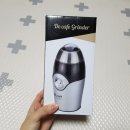 디카페(Decafe)