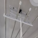 녹원세탁 이미지