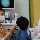 아이빌 어린이집 이미지