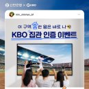 나눔종합인쇄