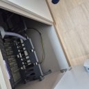 다산로36길 이미지