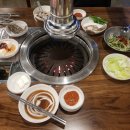 태희정육점