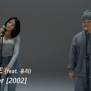 2002년 데뷔곡 BK LOVE 입니다 즐겁게 봐주세요 이미지