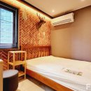 SH타워사거리 이미지