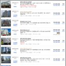 부산진구-34 이미지