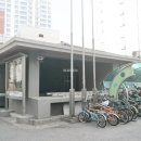 태진공인중개사사무소 이미지