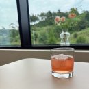 공한약국 | [다이어트 한약] 여수 맑은수한약국 내돈내산후기