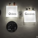 뮤직&바 이미지