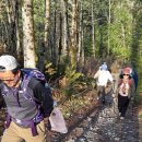 2월28일.Little Si via boulder garden loop trail. 이미지