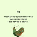 환상 이미지